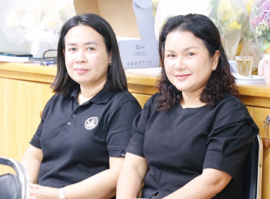 ประชุมข้าราชการ พนักงานราชการและลูกจ้างประจำ ... พารามิเตอร์รูปภาพ 6